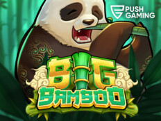 Pay via phone bill casino. Direksiyonlu park etme.97